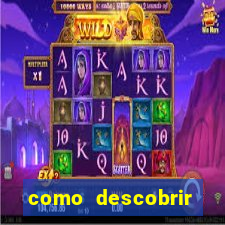 como descobrir plataformas novas de jogos